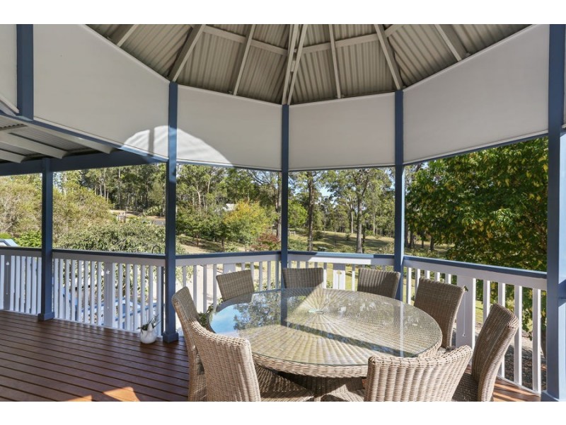 54 Kookaburra Pl, Bodalla NSW 2545
