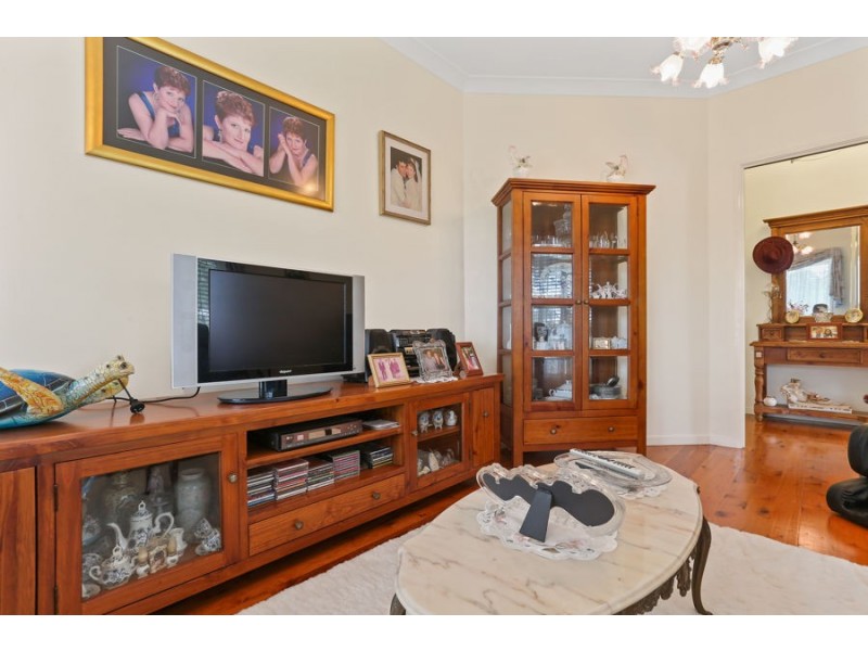 54 Kookaburra Pl, Bodalla NSW 2545