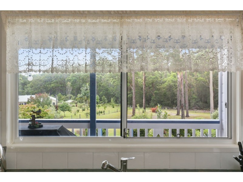 54 Kookaburra Pl, Bodalla NSW 2545