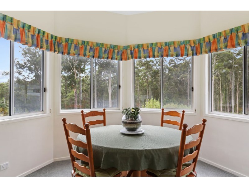 54 Kookaburra Pl, Bodalla NSW 2545