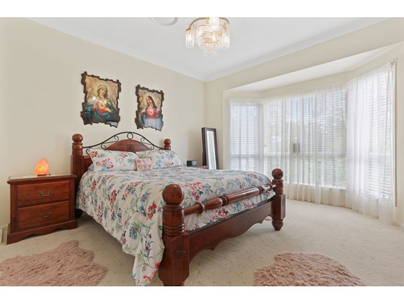 54 Kookaburra Pl, Bodalla NSW 2545