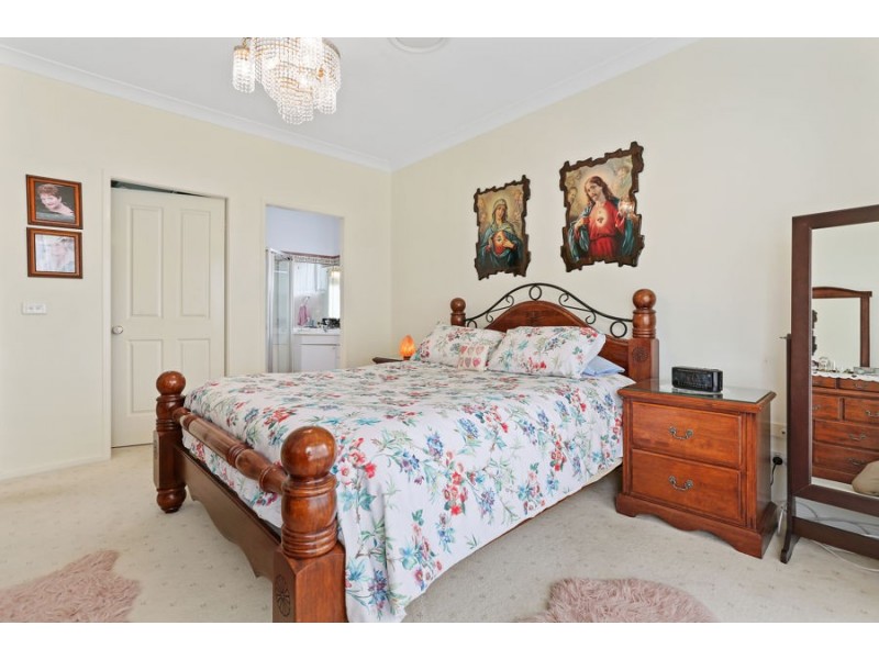 54 Kookaburra Pl, Bodalla NSW 2545