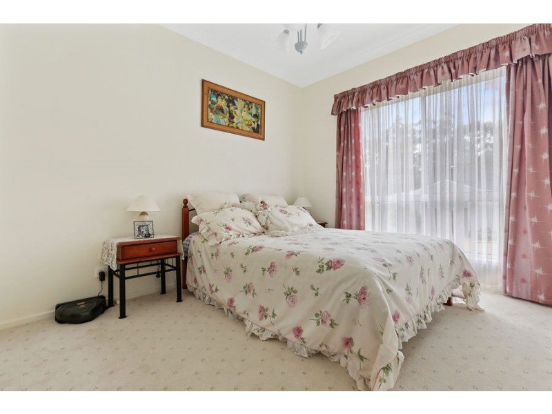 54 Kookaburra Pl, Bodalla NSW 2545