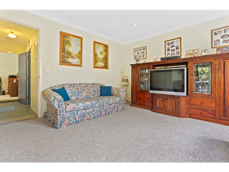 54 Kookaburra Pl, Bodalla NSW 2545