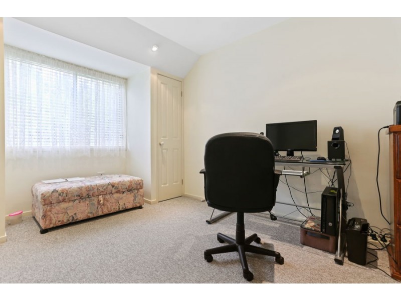 54 Kookaburra Pl, Bodalla NSW 2545