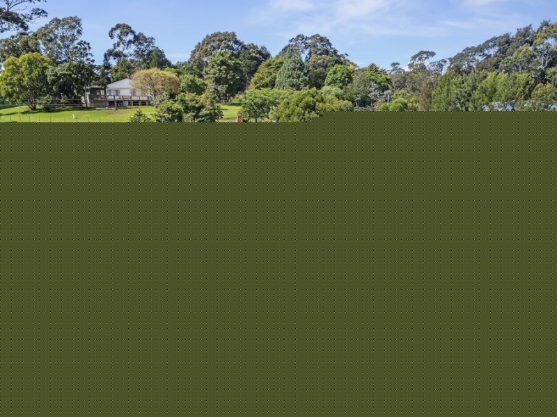 472 Old Highway, Narooma NSW 2546