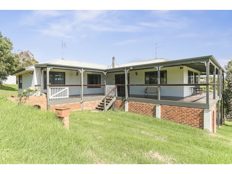 472 Old Highway, Narooma NSW 2546