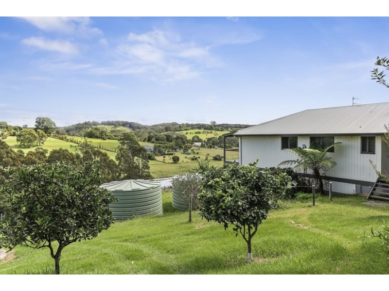 472 Old Highway, Narooma NSW 2546