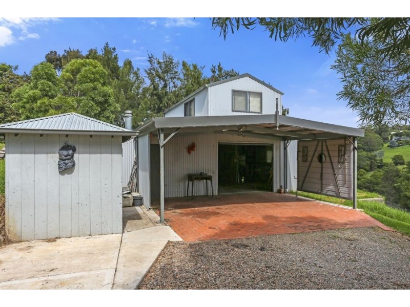 472 Old Highway, Narooma NSW 2546