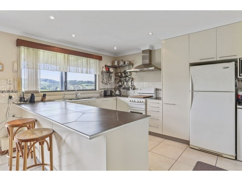 472 Old Highway, Narooma NSW 2546