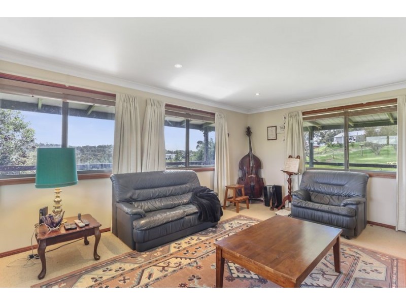 472 Old Highway, Narooma NSW 2546