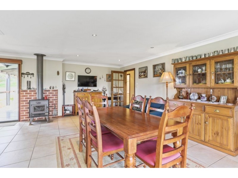 472 Old Highway, Narooma NSW 2546