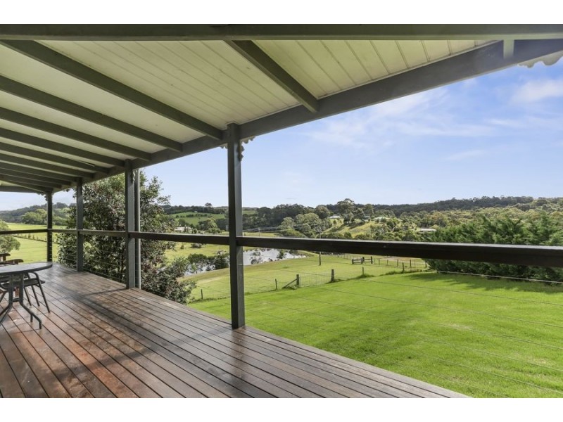 472 Old Highway, Narooma NSW 2546