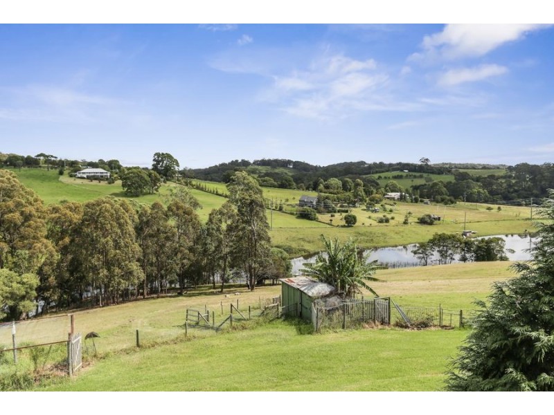 472 Old Highway, Narooma NSW 2546