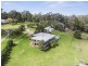 472 Old Highway, Narooma NSW 2546