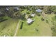 472 Old Highway, Narooma NSW 2546