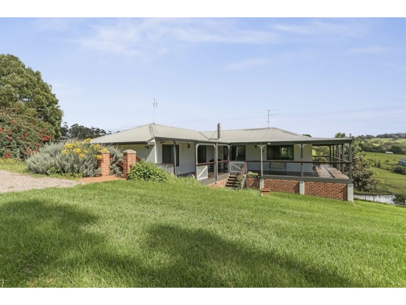 472 Old Highway, Narooma NSW 2546