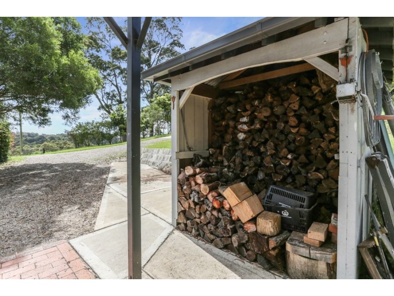 472 Old Highway, Narooma NSW 2546