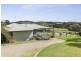 472 Old Highway, Narooma NSW 2546