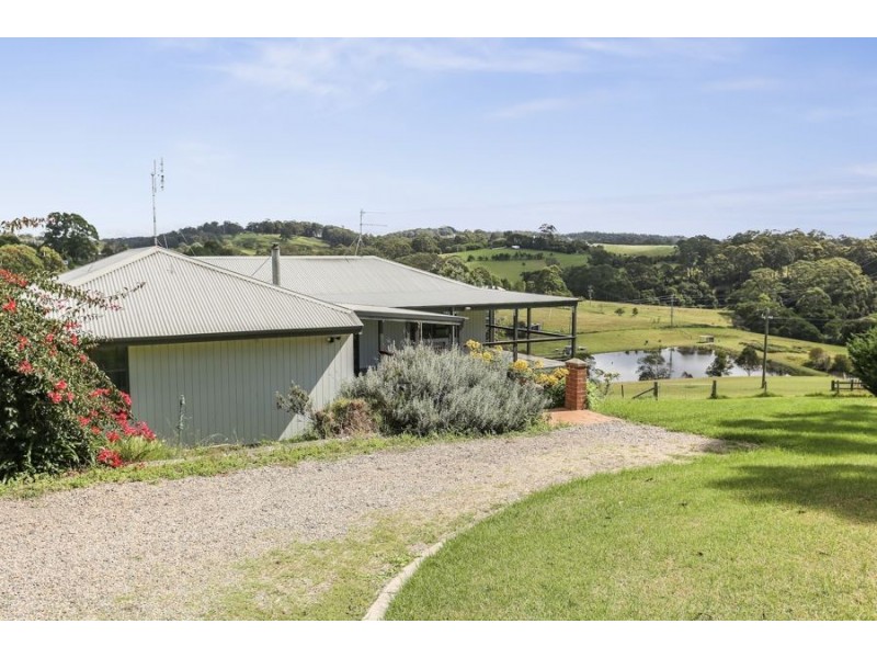 472 Old Highway, Narooma NSW 2546