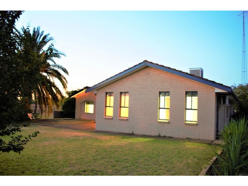 1 Merilba St, Tottenham NSW 2873