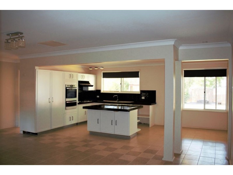 1 Merilba St, Tottenham NSW 2873