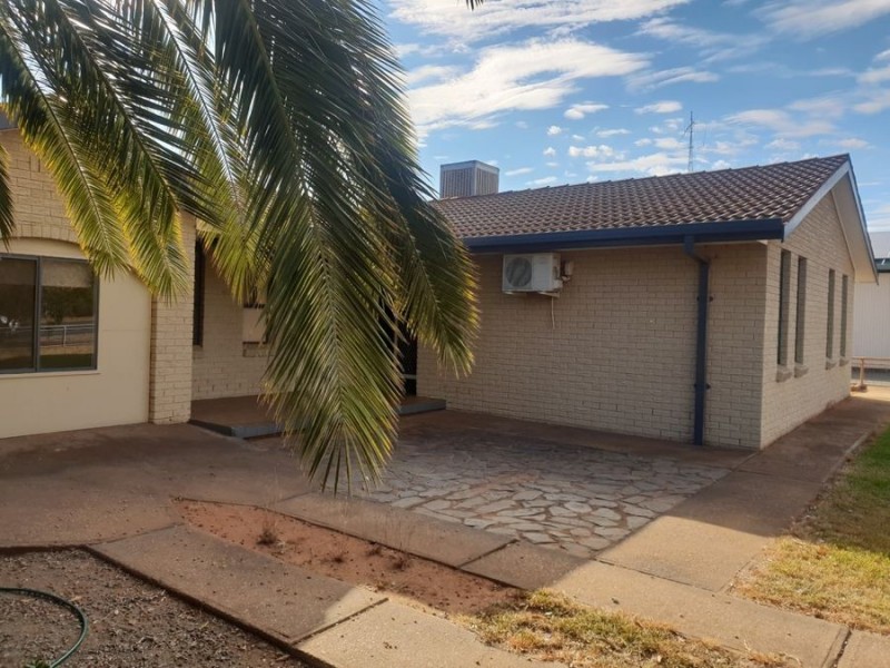 1 Merilba St, Tottenham NSW 2873