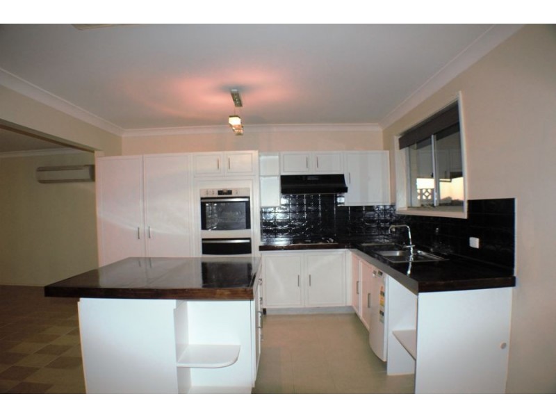 1 Merilba St, Tottenham NSW 2873