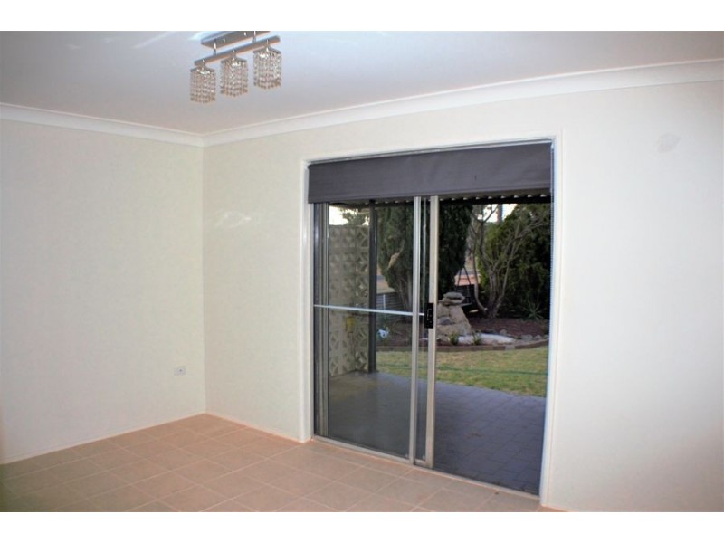 1 Merilba St, Tottenham NSW 2873