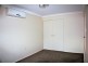 1 Merilba St, Tottenham NSW 2873