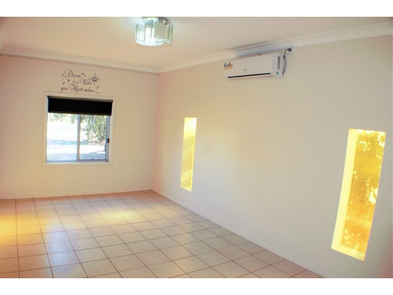 1 Merilba St, Tottenham NSW 2873