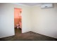 1 Merilba St, Tottenham NSW 2873