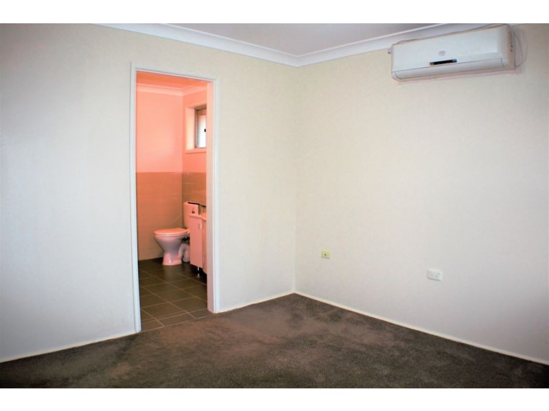 1 Merilba St, Tottenham NSW 2873