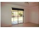1 Merilba St, Tottenham NSW 2873