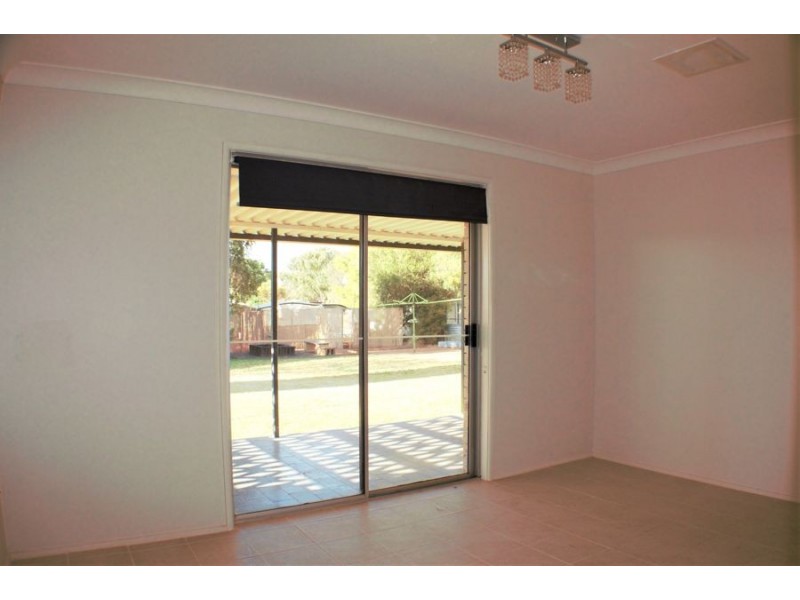 1 Merilba St, Tottenham NSW 2873