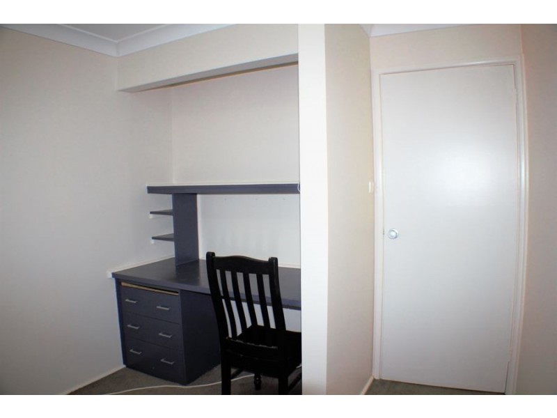 1 Merilba St, Tottenham NSW 2873
