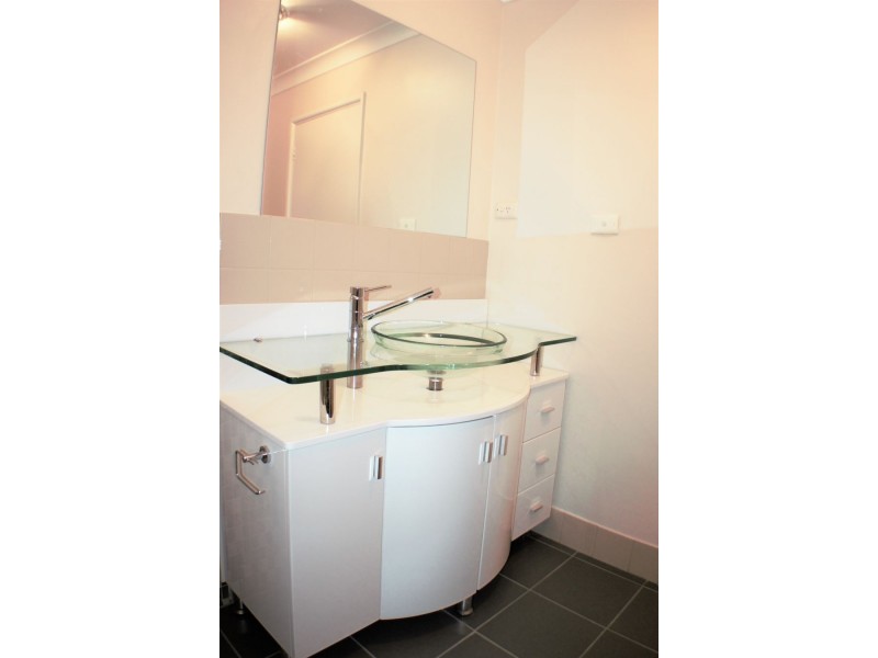 1 Merilba St, Tottenham NSW 2873