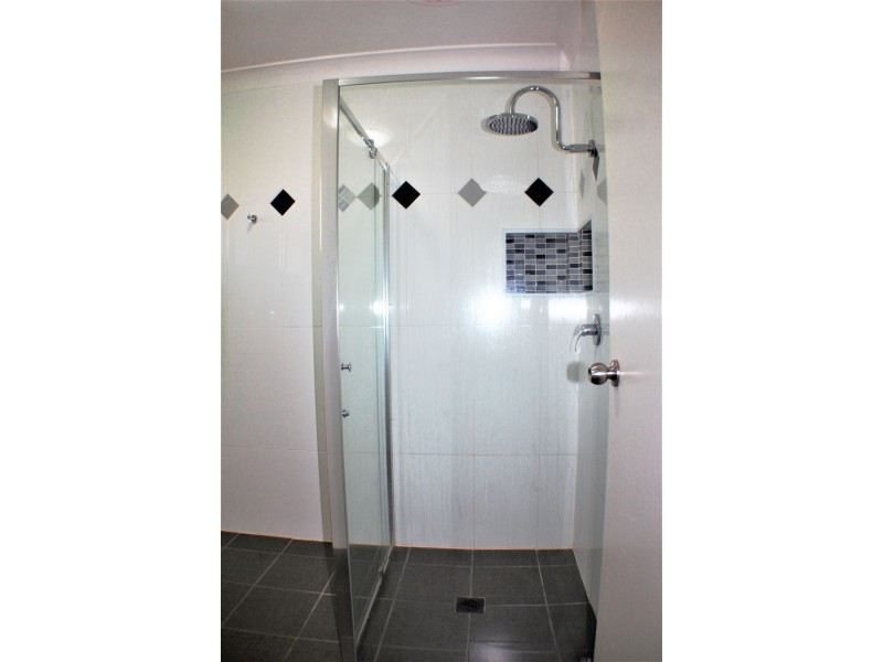 1 Merilba St, Tottenham NSW 2873