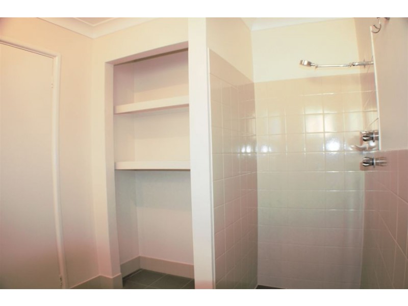 1 Merilba St, Tottenham NSW 2873