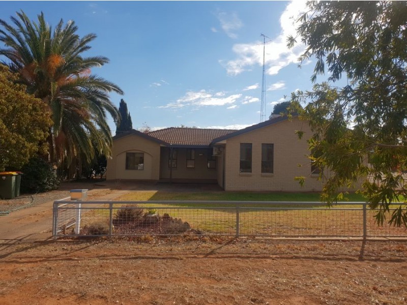 1 Merilba St, Tottenham NSW 2873