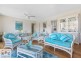 7/230 Beach Road, Batehaven NSW 2536