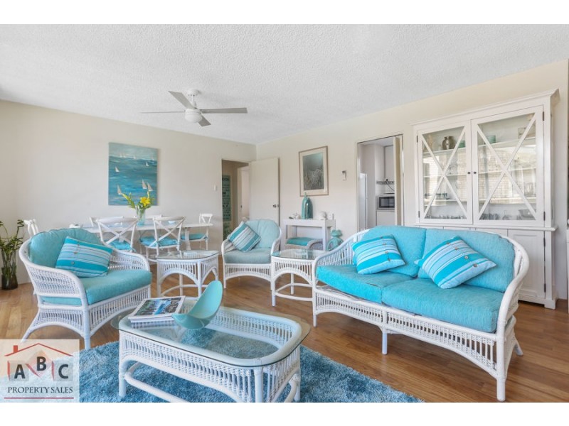 7/230 Beach Road, Batehaven NSW 2536