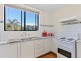 7/230 Beach Road, Batehaven NSW 2536