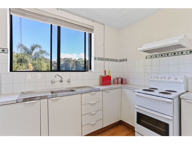 7/230 Beach Road, Batehaven NSW 2536