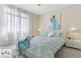 7/230 Beach Road, Batehaven NSW 2536