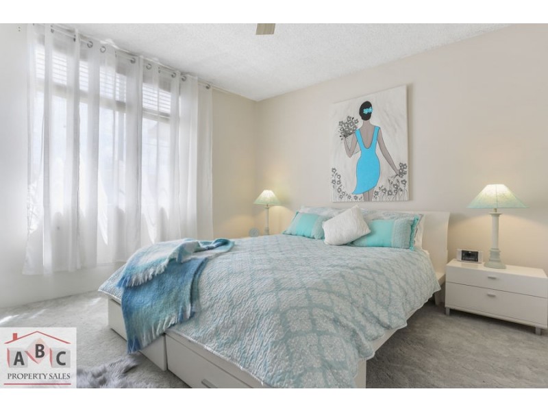 7/230 Beach Road, Batehaven NSW 2536