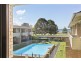 7/230 Beach Road, Batehaven NSW 2536