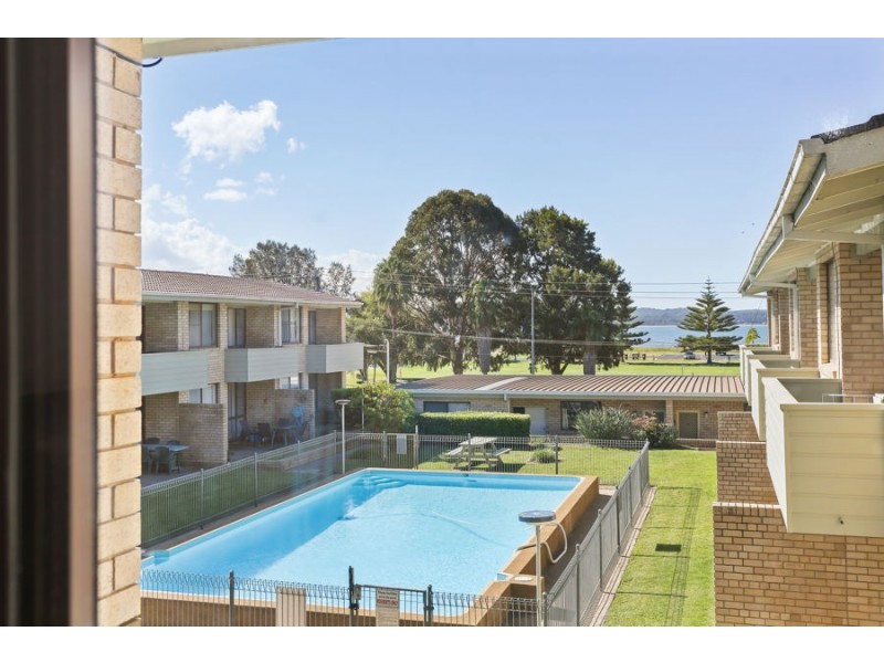 7/230 Beach Road, Batehaven NSW 2536