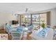 7/230 Beach Road, Batehaven NSW 2536