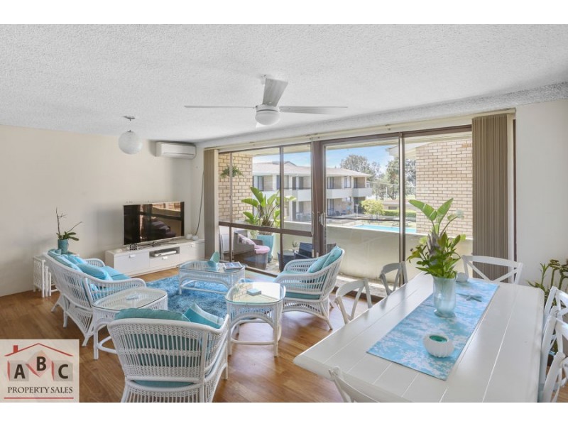 7/230 Beach Road, Batehaven NSW 2536